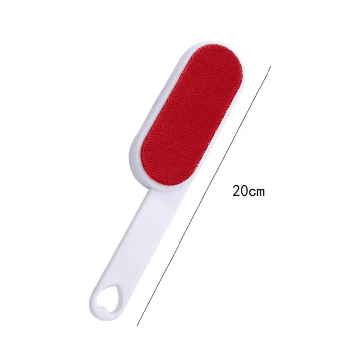 Deburring%20Brush%20Cleaning%20Brush%20Cleaning%20Fluff%20Hair%20Sticking%20Device%20Dustproof%20Linter%20Electrostatic%20Hair%20Remover%20-%20Image%202