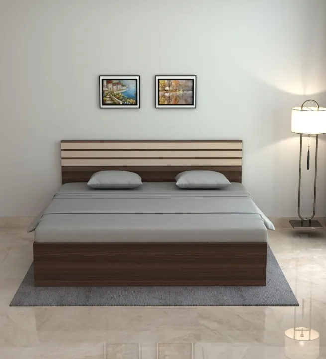Nice%20Furniture%20Queen%20Beds%20with%20Box%20Storage%20%7C%20Designer%20Bed%20for%20Living%20Room%20Bedroom%20Box%20Khat%20(Choco%20Brown)%20-%20Image%204