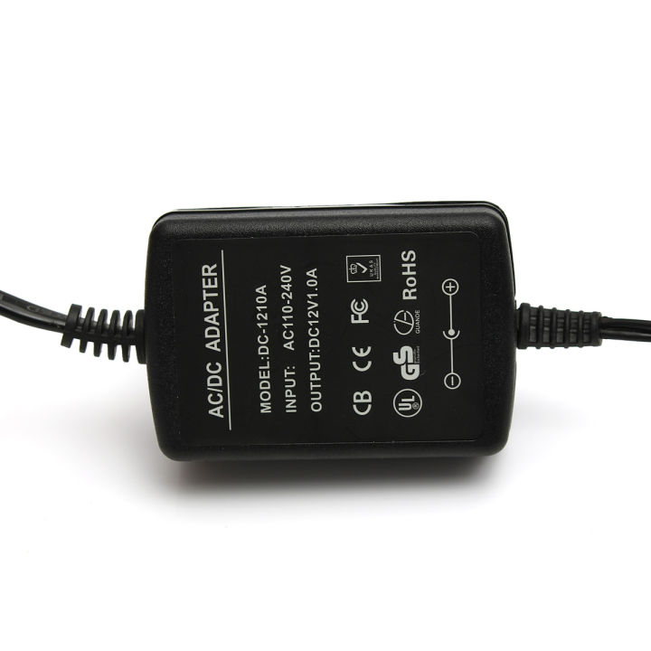 Decor%20Living%20SOLMORE%20LED%20Copper%20Wire%20LED%20String%20Fairy%20Lights%20Lamp%20%206M%20DC12v%20120%20led%20for%20Christmas/%20Party/%20BBQ/%20Wedding%20Any%20Other%20Holiday%20Decorations%20%20US%20Power%20+%20Remote%20-%20Image%209