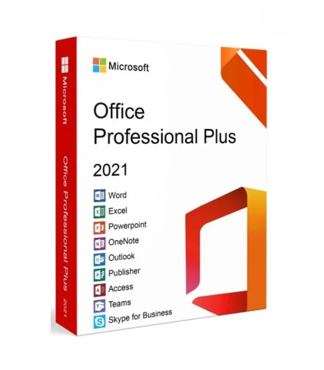 Microsoft%20Office%20LTSC%20Professional%20Plus%202021%20%E2%80%93%20One-Time%20Purchase%20-%20Lifetime%20Activation,%201%20Person,%201%20Pc%20-%20Image%205