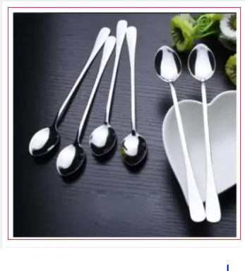 Stainless%20steel%20Long%20Pickle%20Tea%20Spoon%20(12pcs)%20-%20Image%204