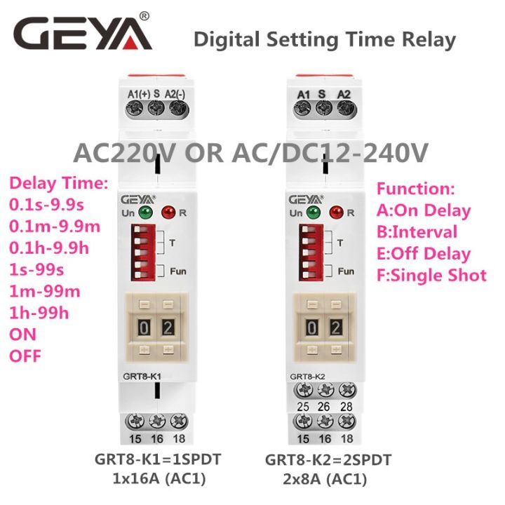 GEYA%20Multifunction%20Timer%20Relay%20Electronic%20Adjustable%20or%20Digital%20Setting%20Timer%20Switch%2012V%2024V%2048V%20110V%20220V%20GRT8-M%20GRT8-K%20-%20Image%206