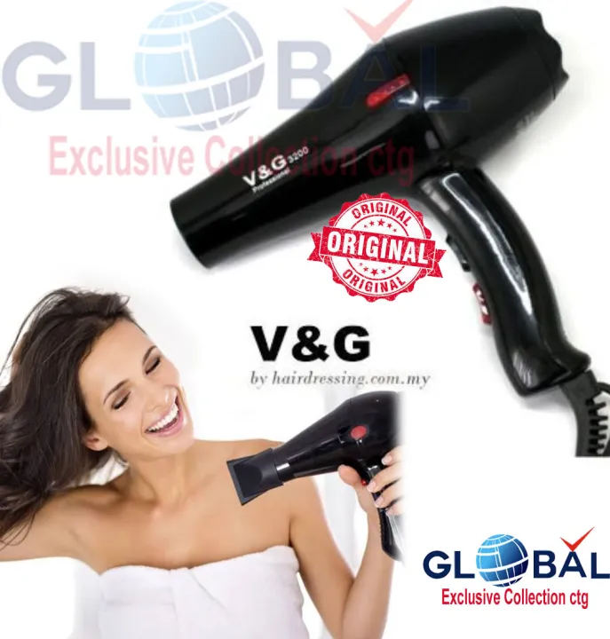 V&G%20V-3100%20Hair%20Dryer%20Professional%20-%20Image%205