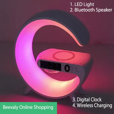 LED%20G-Lamp%20Wireless%20charger%20RGB%20Light%20Bluetooth%20Speaker%20-%20Image%202