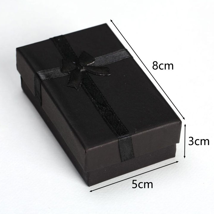 Jewelry%20Organizer%20with%20Ribbon%20Multi-purpose%20Jewelry%20Storage%20Box%20-%20Image%2010