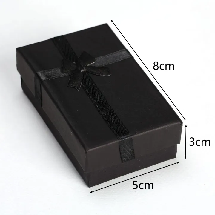 Jewelry%20Organizer%20with%20Ribbon%20Multi-purpose%20Jewelry%20Storage%20Box%20-%20Image%2010