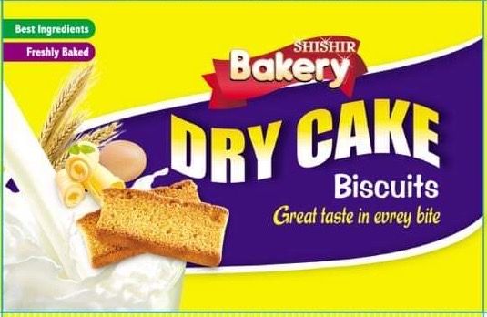 Dry%20Cake%20Biscuits%20-%20Image%203