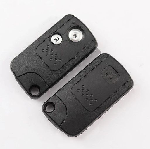 2%20Button%20Key%20Shell%20for%20Honda%20Civic%20Accord%20CR-V%20Odyssey%20key%20Case%20Fob%20Refit%20Smart%20Design%20-%20Image%202
