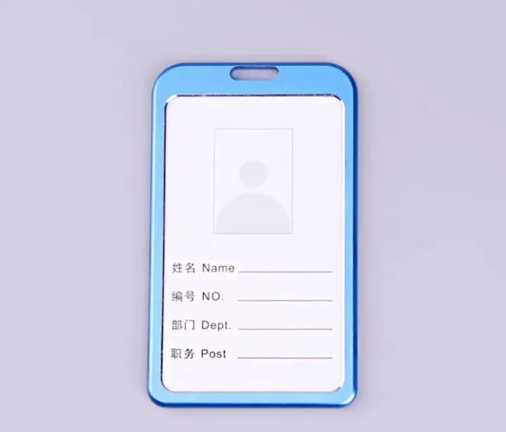 ID%20card%20holder%20fashionable%20aluminum%20Body%20with%20Neck%20strap%201%20pcs%20-%20Image%202