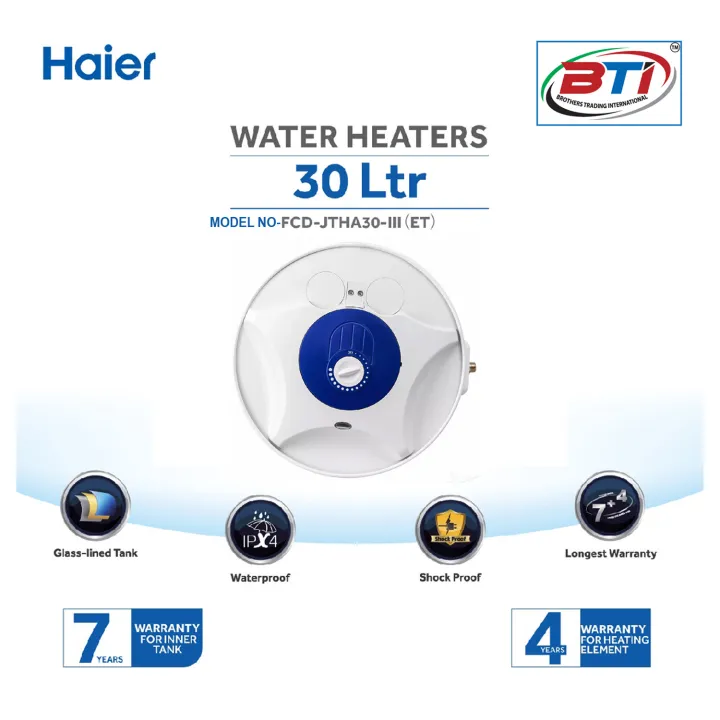 30%20Litre%20Water%20Heater%20(Horizontal)%20Model%20-%20ES30H-CK3(BD)%20-%20Image%204