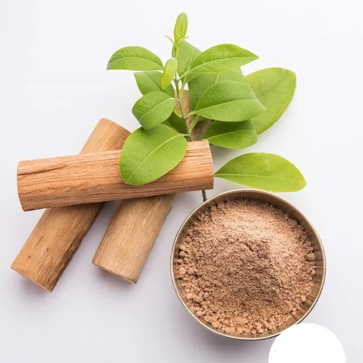 White%20sandalwood%20powder%20-%2050%20gm%20-%20Sada%20chondon%20%20gura%20-%20Image%203