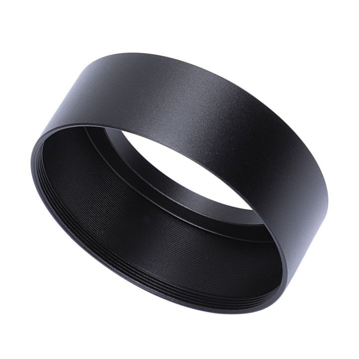 Harmony%2049mm%20Mount%20Standard%20Metal%20Lens%20Hood%20for%20Canon%20Nikon%20Pentax%20Sony%20Olympus%20-%20Image%204