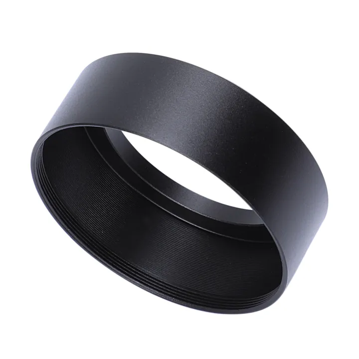 Harmony%2049mm%20Mount%20Standard%20Metal%20Lens%20Hood%20for%20Canon%20Nikon%20Pentax%20Sony%20Olympus%20-%20Image%204