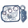 K155900A 155400 DPO AL4 Auto Transmission Master Overhaul Repair Kits Half Shaft Oil Seal for Peugeot Citroen. 