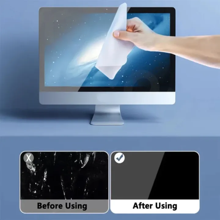 %EF%BC%88NEW%EF%BC%89BlueWow%20FA-008%20Phone%20Screen%20Cleaner%20Portable%20%20Mobile%20PC%20Screen%20Cleaning%20Cloth%20Microfiber%20Cleaning%20Cloth%20-%20Image%202