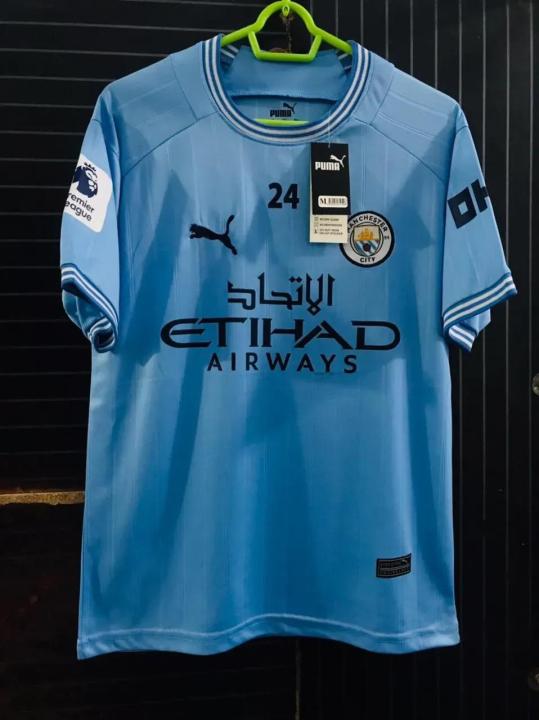 Travis Scott England Soccer Jersey XL Travis Scott Soccer Jersey