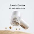 Xiaomi Mijia Lint Remover 2 Clothes Fuzz Pellet Sweater Triimmer Machine 6-leaf Blade.