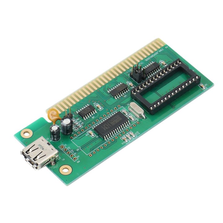 ISA%20to%20USB%20Adapter%20Board%20ISA%20to%20USB%20Interface%20for%20Industrial%20Control%20-%20Image%206