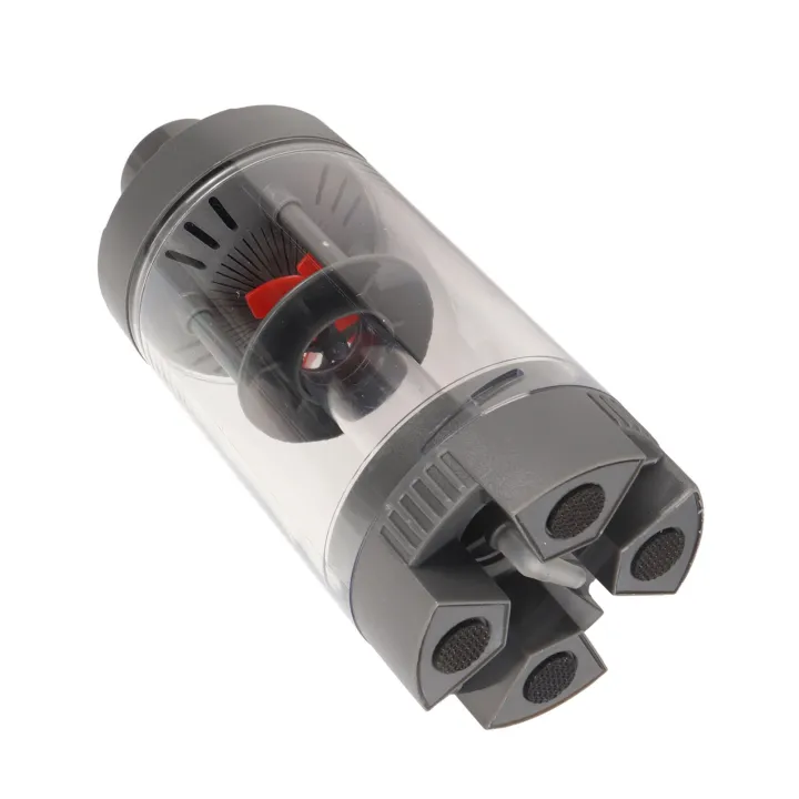 Fish%20Internal%20Filter%20Aquarium%20Internal%20Filter%20Professional%20High%20Efficiency%20Filtration%20System%20Quiet%20Compact%20Fish%20Filter%20for%20-%20Image%205