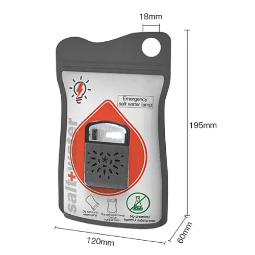 Pix%20Portable%20Salt%20Water%20LED%20Lamp%20-%20Pure%20Mall%20-%20Image%202