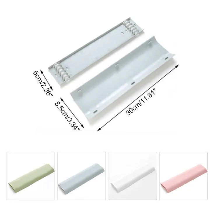 Wall%20Cable%20Management%20Covers,%20Paintable,%20Flat%20Design%20Cover%20Conceals%2011.8%20inch%20Wall%20Raceway%20Wall%20Mount%20TV%20Cable%20Concealer%20Cord%20Cover%20Raceway%20Kit%20to%20Hide%20Cables%20-%20Image%203