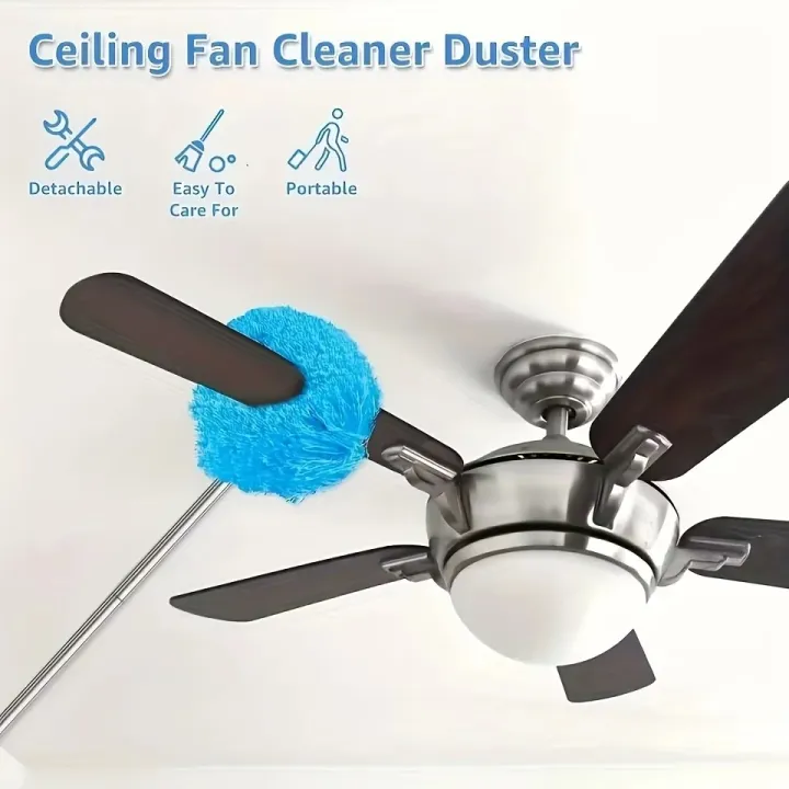 Reusable%20Microfiber%20Ceiling%20Fan%20Duster%20Set%20for%20Home%20&%20RVs%20-%20Effortless%20Cleaning%20Brush%20with%20Dust-Locking%20Technology%20Length%2080cm%20-%20Image%204