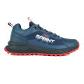 Sprint Men's Sports Shoe. 