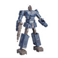 Kids Transformer Pen Electronic Time Adjustable Rotation Joint Robot Pen 2-in-1 Boy & Girl Toy King Kong. 