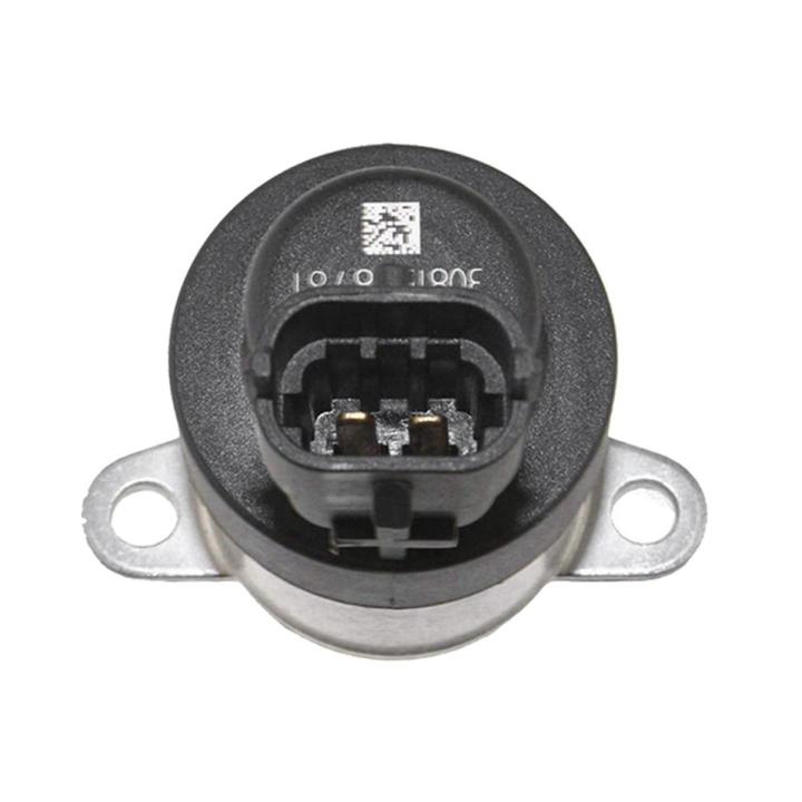 P4Y Fuel Pressure Regulator / Control Valve For KIA Cerato & Sorento I 1.5 2.5 CRDI