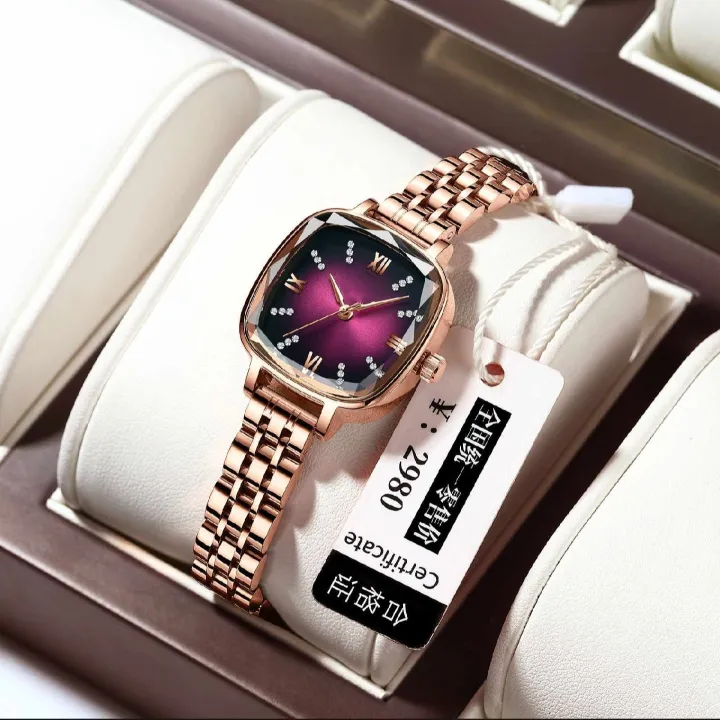 Landa%20Stylish%20&%20Fashion%20Waterproof%20Solid%20Steel%20Strap%20Women%20Watch%20-%20Image%203
