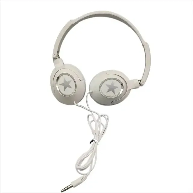 Sound%20Wired%20Headphones%20Over%20Ear%20Headset%20Bass%20HiFi%20Sound%20Music%20Stereo%20Earphones%20Flexible%20Adjustable%20Headset%20For%20PC%20Mobile%20-%20Image%207