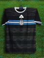 Argentina Short Sleeve Jersey 2026/27 Football Jersey For Man -Half Sleeve - Argentina Jersey 2026. 