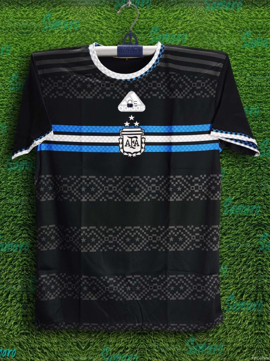 Argentina%20Short%20Sleeve%20Jersey%202026/27%20Football%20Jersey%20For%20Man%20-Half%20Sleeve%20-%20Argentina%20Jersey%202026%20-%20Image%205