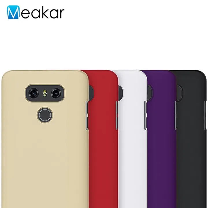 Coque%20Cover%205.7For%20Lg%20G6%20Case%20For%20Lg%20G6%20Plus%20H870%20H871%20H872%20H8NEW73%20H870K%20LS993%20US997%20VS988%20H870DSU%20Phone%20Back%20Coque%20Cover%20Case%20-%20Image%204
