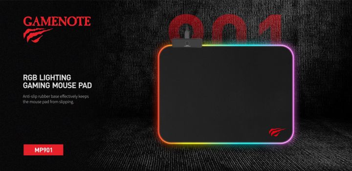 HAVIT%20MP901%20RGB%20LIGHTING%20MOUSE%20PAD%20-%20Image%205