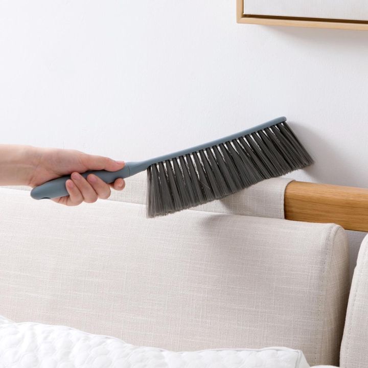 Homenhome%20High%20Quality%20Bed%20Dust%20Clean%20Broom%20Sofa%20Brush%20Car%20Broom%20Home%20Office%20Broom%20-%20Image%207