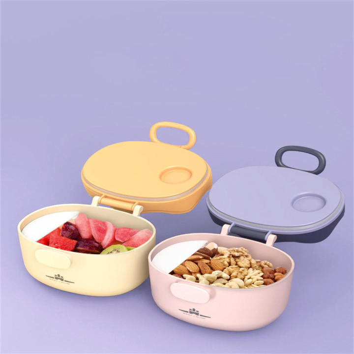 Crown%20Baby%20Milk%20Powder%20Box%20Portable%20Large%20Capacity%20Cute%20Supplementary%20Food%20Box%20Small%20Mini%20Baby%20Moisture%20Proof%20Storage%20Tank%20-%20Image%205