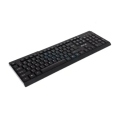 AULA AK205 Wired BASIC Keyboard. 