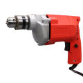 10mm Electric Drill Machine For Multipurpose use.