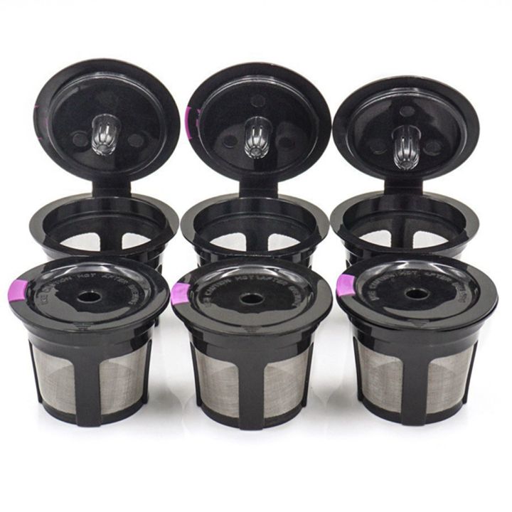 Reusable%20K%20Cups%20for%20Keurig,%206%20Pack%20K%20Cup%20Reusable%20Coffee%20Pods%20-%20Image%206