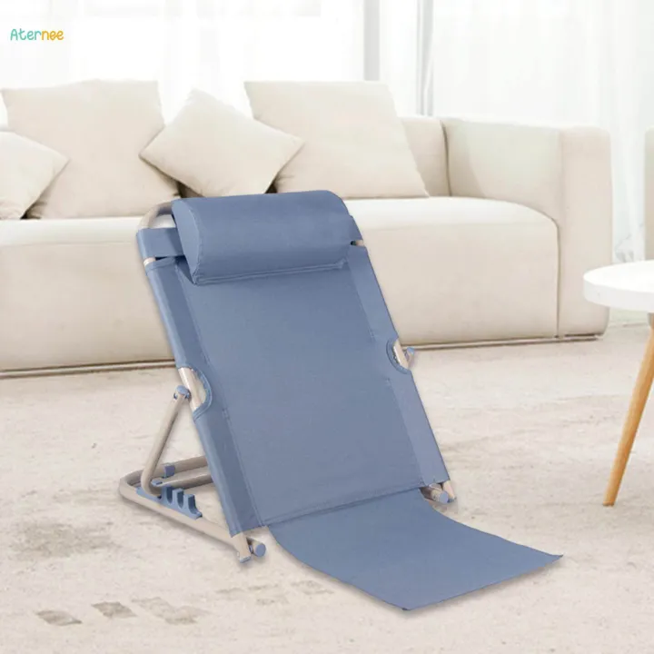 Bed%20Backrest%20Folding%20Adjustable%20Angle%20Bed%20Chair%20Support%20,%20Multi%20Function%20Back%20Rest%20for%20Head%20-%20Image%204
