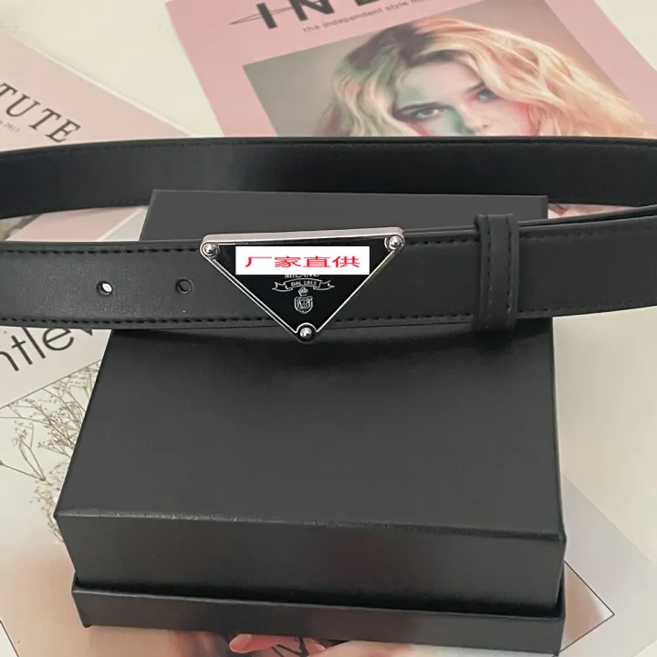Triangle%20Belt%20P%20Letter%20Men's%20and%20Women's%20High-End%20Belt%20Casual%20Versatile%20Shorts%20Skirt%20Business%20Formal%20Wear%20Jeans%20Strap%20-%20Image%203