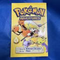 Pokémon Adventures (Red and Blue), Vol. 4| Bookism BD. 
