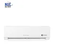 Gree Shimo 1.5 Ton Inverter Air Conditioner (GS-18XSMA4V) with Free Delivery. 
