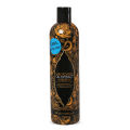 Xpel Macadamia Oil Extract Shampoo 400ml. 