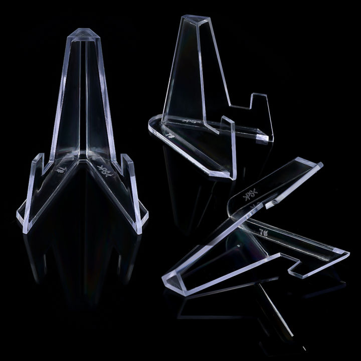 1/5/10PCS%20Plastic%20Triangle%20Display%20Stand%20Commemorative%20Coin%20Display%20Stand%20Transparent%20Decorative%20Stand%20Business%20Card%20Medal%20Triangle%20Stand%20-%20Image%208