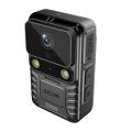 SJCAM A50 4K Wearable Body Camera WiFi ports Camera Camcorder. 