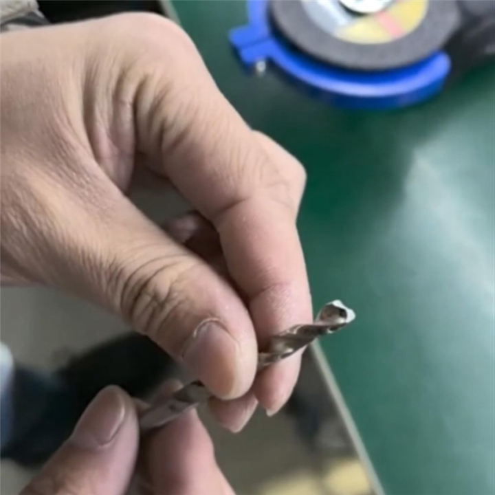 Drill%20Bit%20Sharpener,%20Precision%20Drill%20Bit%20Sharpening%20Guide%20Tool,%20B%20-%20Image%203