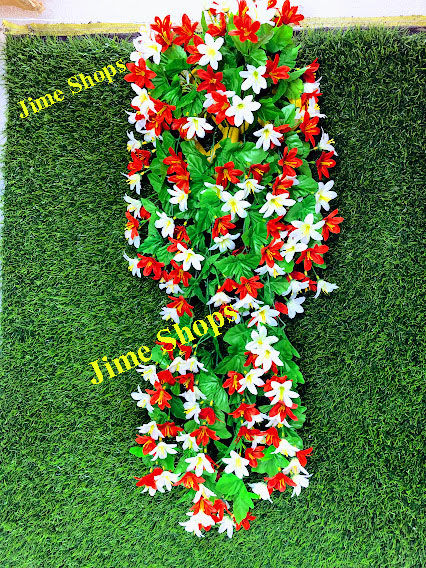 %E0%A6%85%E0%A6%AB%E0%A6%BF%E0%A6%B8%20%E0%A6%AC%E0%A6%BE%20%E0%A6%98%E0%A6%B0%20%E0%A6%B8%E0%A6%BE%E0%A6%9C%E0%A6%BE%E0%A6%A8%E0%A7%8B%E0%A6%B0%20%E0%A6%9C%E0%A6%A8%E0%A7%8D%E0%A6%AF%20%E0%A6%AA%E0%A7%8D%E0%A6%B2%E0%A6%BE%E0%A6%B8%E0%A7%8D%E0%A6%9F%E0%A6%BF%E0%A6%95%E0%A7%87%E0%A6%B0%20%E0%A6%9D%E0%A7%81%E0%A6%B2%E0%A6%A8%E0%A7%8D%E0%A6%A4%20%E0%A6%9D%E0%A7%81%E0%A6%A1%E0%A6%BC%E0%A6%BF%20%E0%A6%B8%E0%A6%B9%20%E0%A6%A6%E0%A7%87%E0%A7%9F%E0%A6%BE%E0%A6%B2%E0%A7%87%E0%A6%B0%20%E0%A6%9D%E0%A7%81%E0%A6%B2%E0%A6%A8%E0%A7%8D%E0%A6%A4%20%E0%A6%AB%E0%A7%81%E0%A6%B2%20-%20artificial%20flower%20-%20Image%205