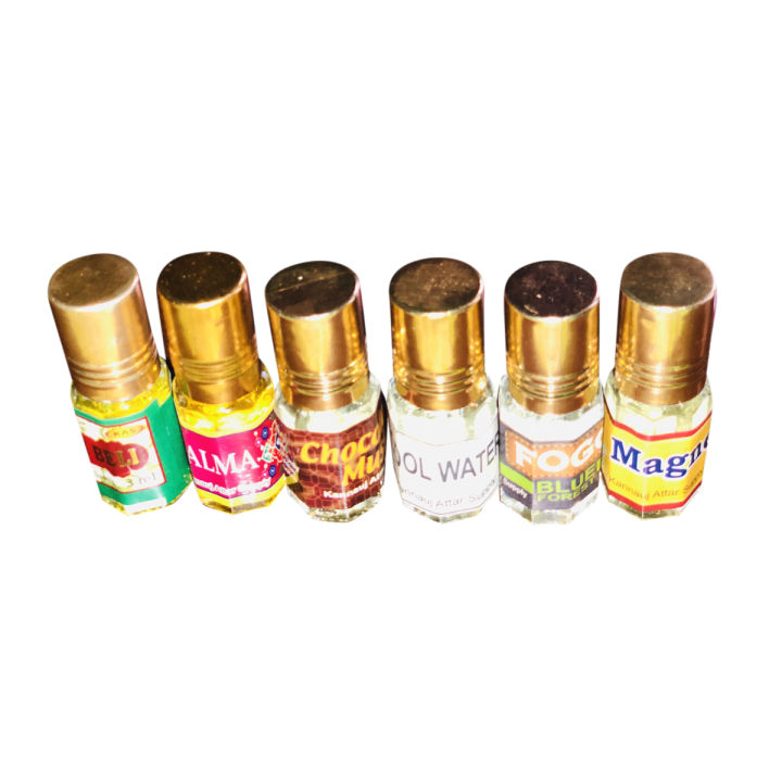 6%20pcs%206%20different%20Mini%20combo%20attar%20perfume%20for%206%20months%20for%20Mens%20NonAlcoholic%203ml%20-%20Image%206